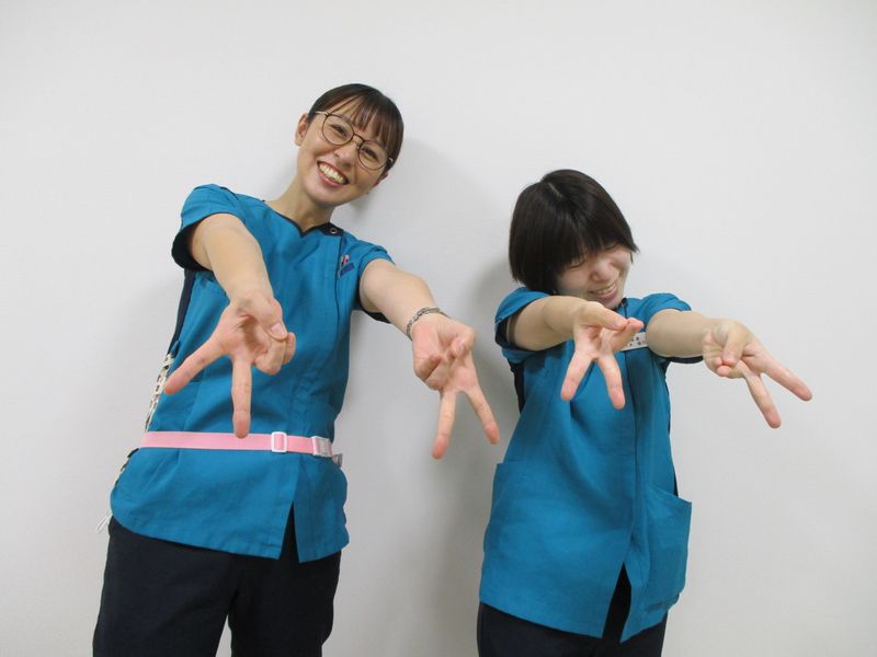 医療法人社団緑会佐藤病院の求人・転職情報