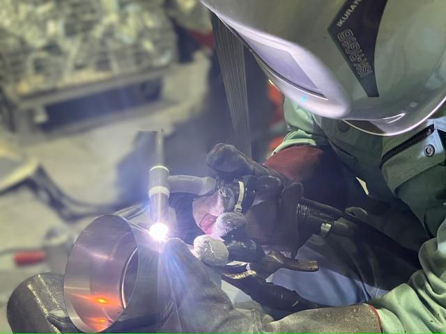 水落工業株式会社のアルバイト・バイト求人情報-01