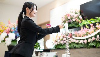 南海グリーフサポート株式会社のアルバイト・バイト求人情報-03
