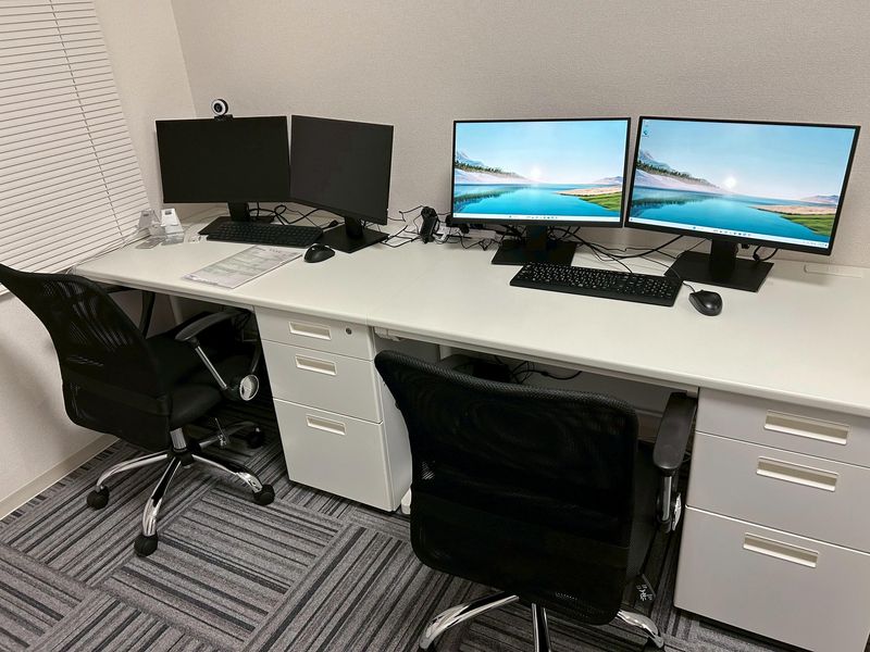 税理士事務所資誠会の求人・転職情報