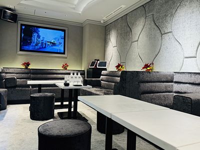 CLUB SIN ~シン~のアルバイト・バイト求人情報-03