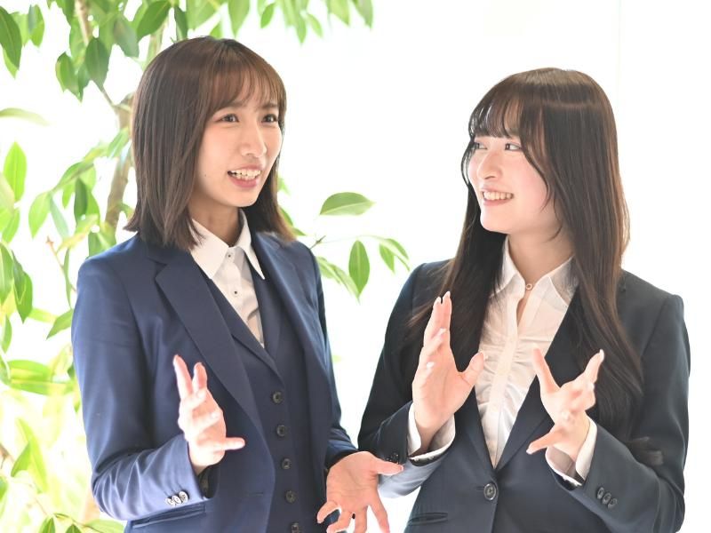 株式会社ファミリーコーポレーション