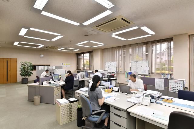 株式会社オーリス　営業職のアルバイト・バイト求人情報-05