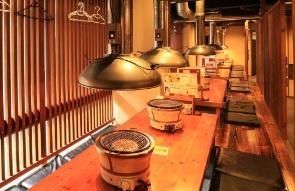 炎屋おんじのアルバイト・バイト求人情報-04