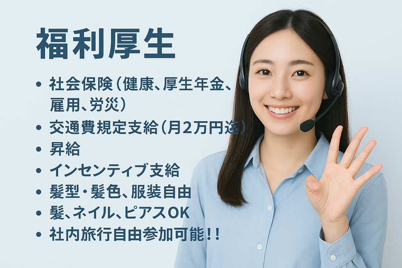 株式会社ウレシーコーポレーションのアルバイト・バイト求人情報-03
