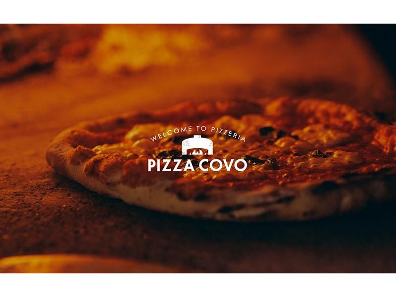 Humming Fields(ハミングフィールズ)のアルバイト・バイト求人情報-05