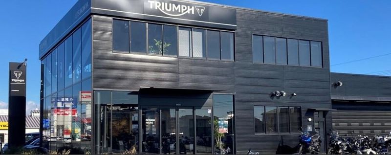 トライアンフ埼玉川口のアルバイト・バイト求人情報-33