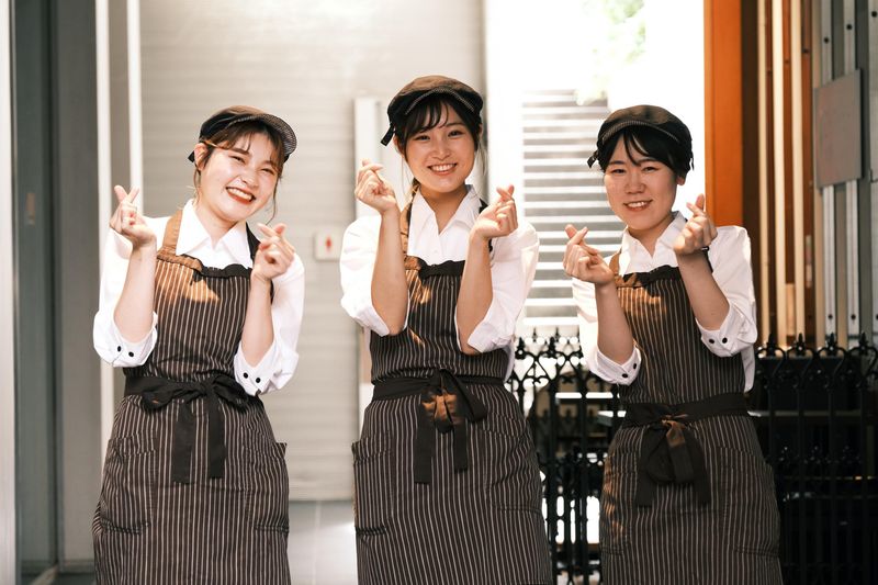 ローストビーフ大野 秋葉原店のアルバイト・バイト求人情報-03