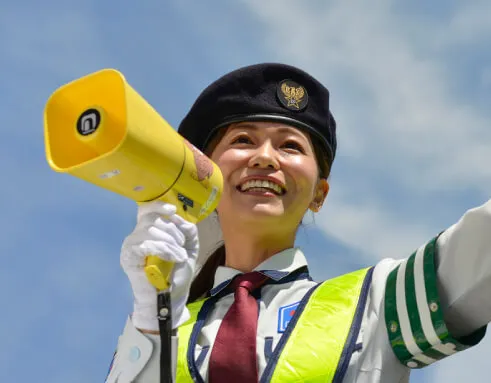 北海道大学病院のアルバイト・バイト求人情報