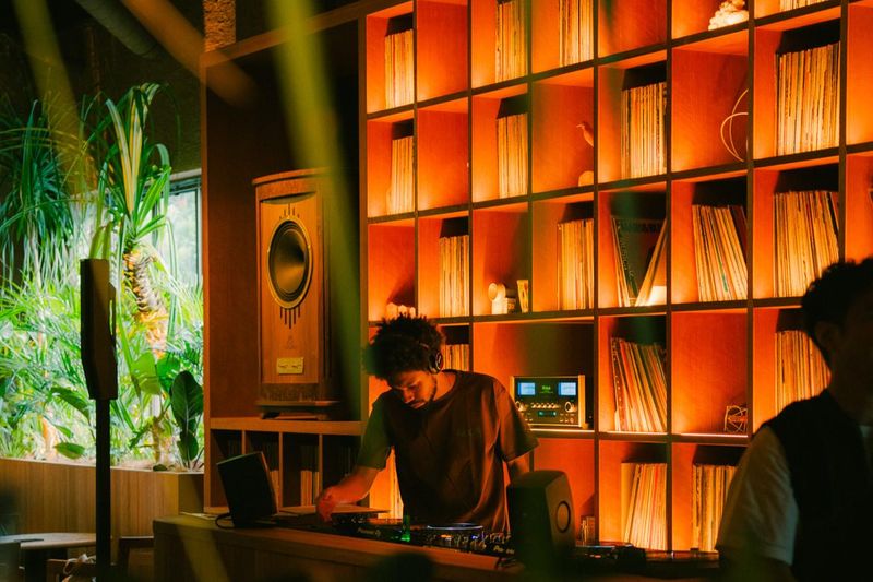 NÜCHI by WPÜのアルバイト・バイト求人情報-04