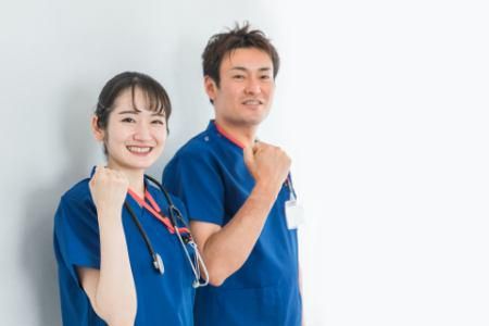 プルメリア訪問介護株式会社の求人・転職情報