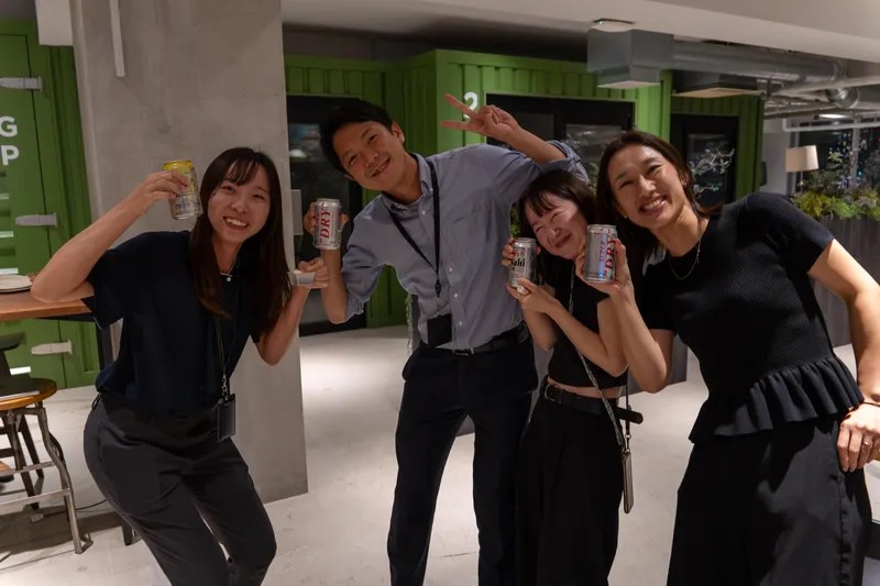 日本３Ｄプリンター株式会社-0002の求人・転職情報