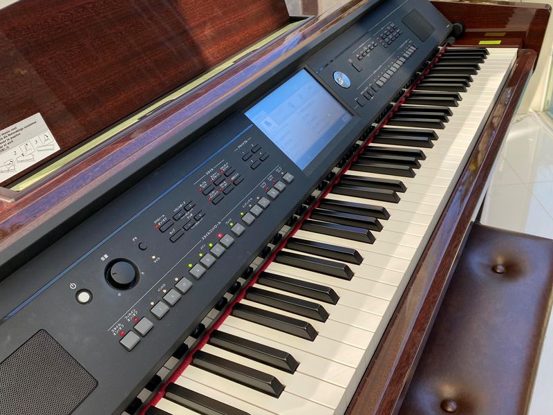 株式会社フェリーチェの求人・転職情報