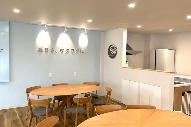 生活リハ栄養センターリハビリGO-HOME深井店のアルバイト・バイト求人情報-02