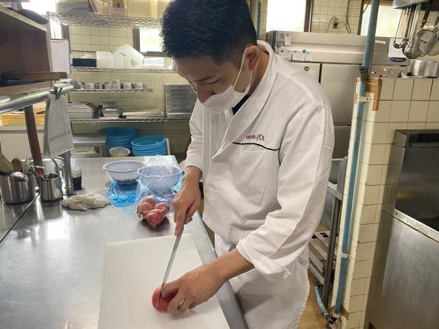 株式会社ジェージー久慈の求人・転職情報
