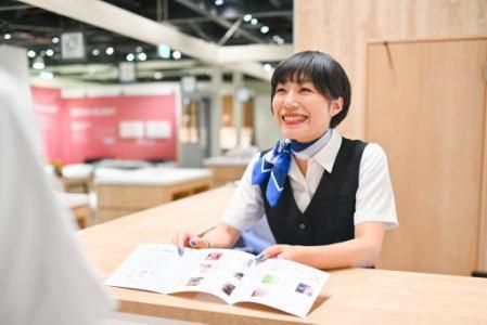 ハウジング・デザイン・センター大阪のアルバイト・バイト求人情報-01
