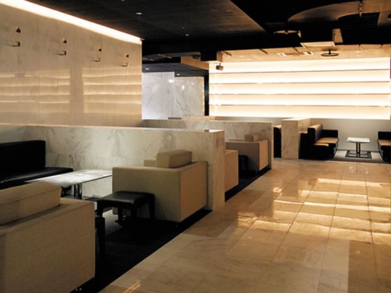 株式会社ネオクリエイト-0002の求人・転職情報