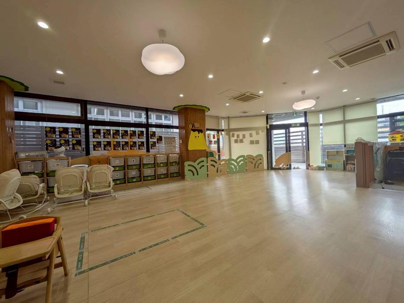 てぃだまちキッズ　新検見川駅前のアルバイト・バイト求人情報-05