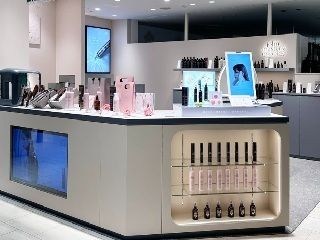 フィールドサーブジャパン　営業第2グループのアルバイト・バイト求人情報-04