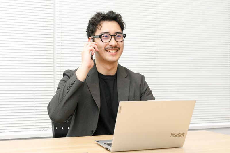 株式会社ユニークワンの求人・転職情報