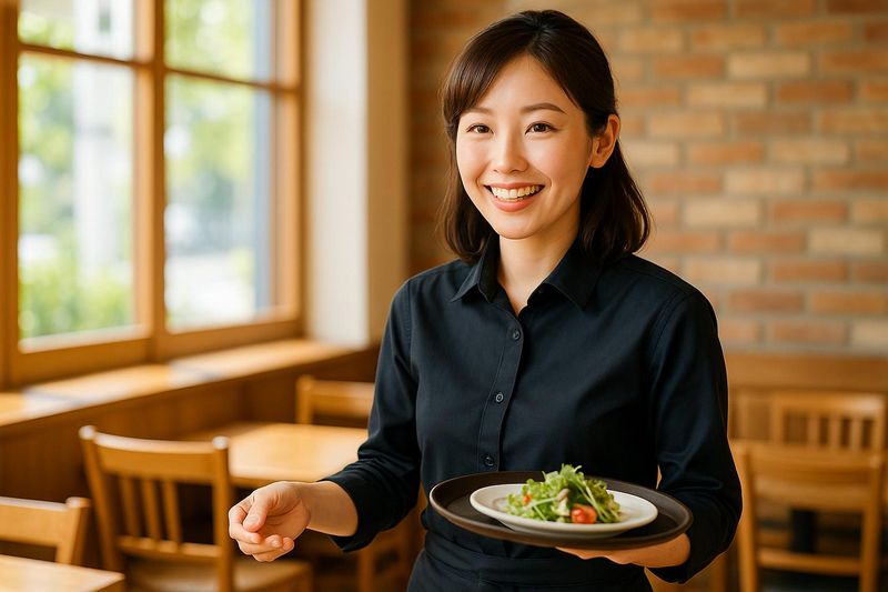 株式会社NCIのアルバイト・バイト求人情報-25