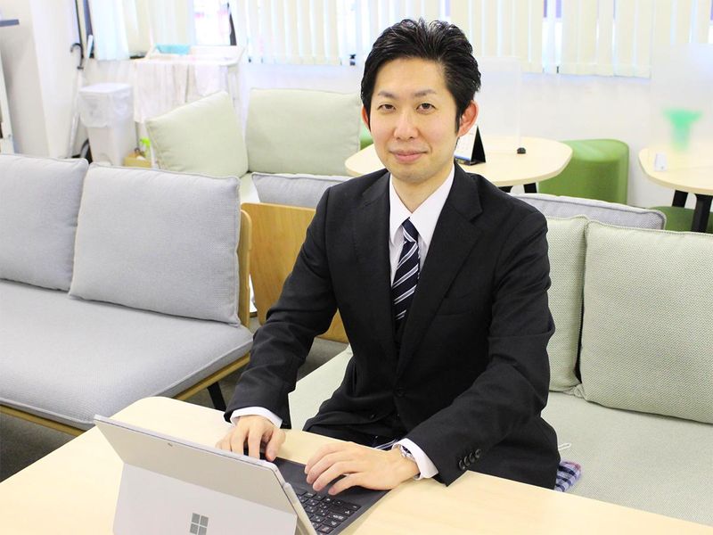 株式会社レンタルバスターズの求人5