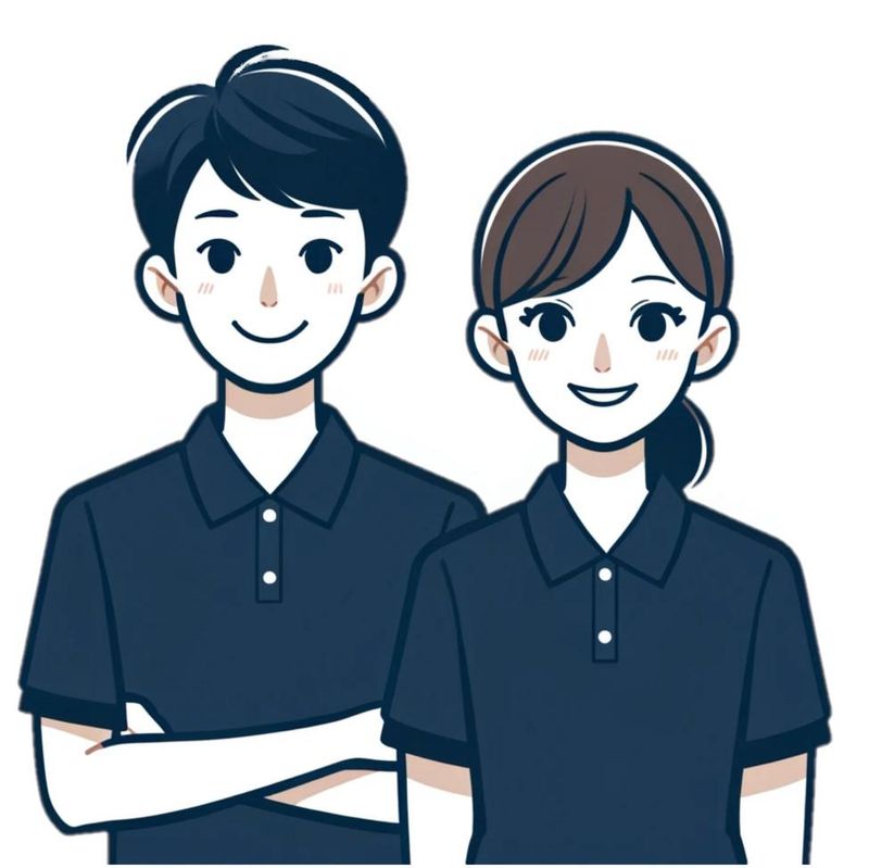 株式会社トップマークスの求人・転職情報