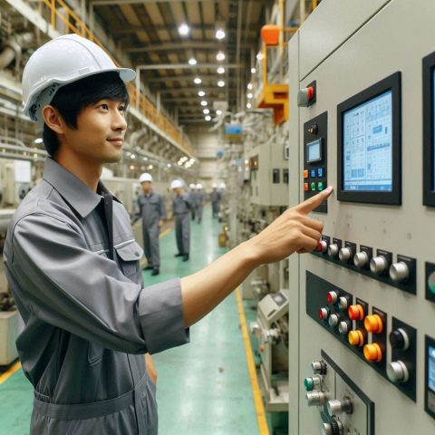 有限会社ディータのアルバイト・バイト求人情報-23