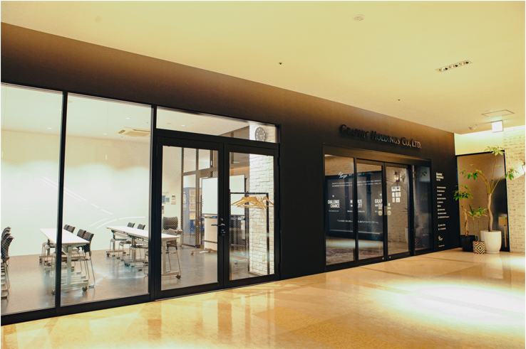 グラフィックホールディングスグループのアルバイト・バイト求人情報-03