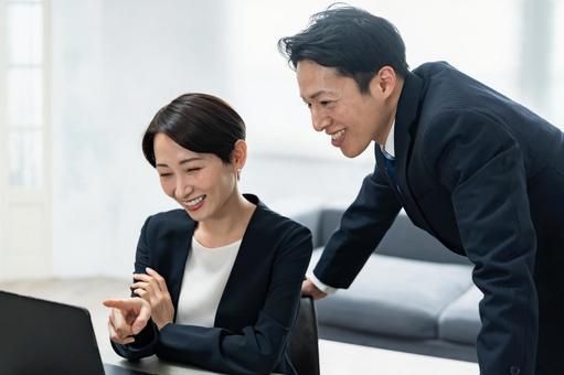 株式会社　テルミックのアルバイト・バイト求人情報-04