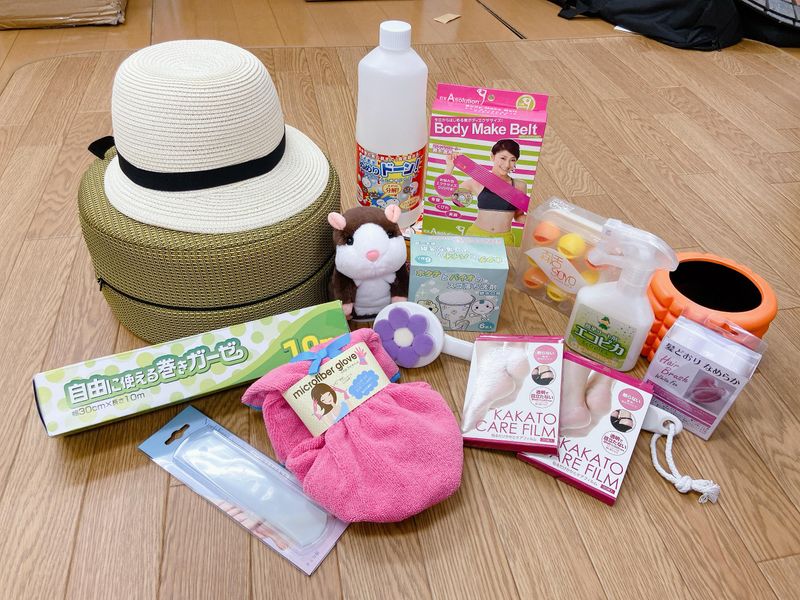 コモライフ株式会社/本社のアルバイト・バイト求人情報-02