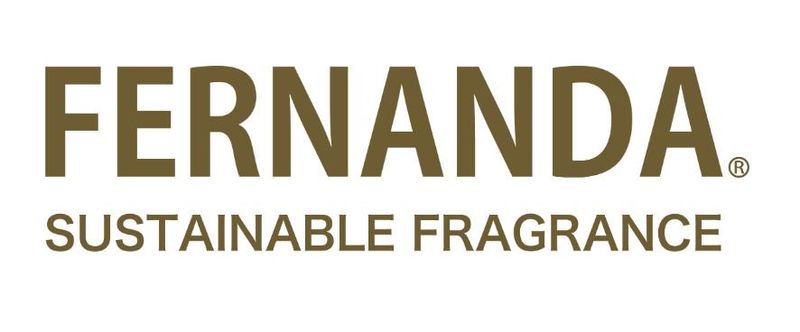 FERUNANNDA　有楽町店のアルバイト・バイト求人情報-05