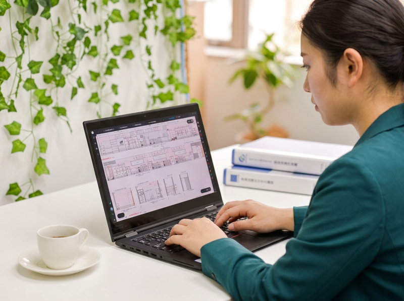 株式会社エサンスの求人・転職情報