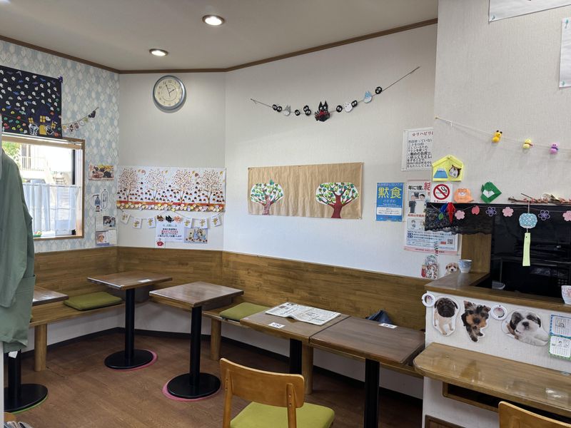 リハネスさぎやま(有限会社ライフケアマネージメント)のアルバイト・バイト求人情報-02