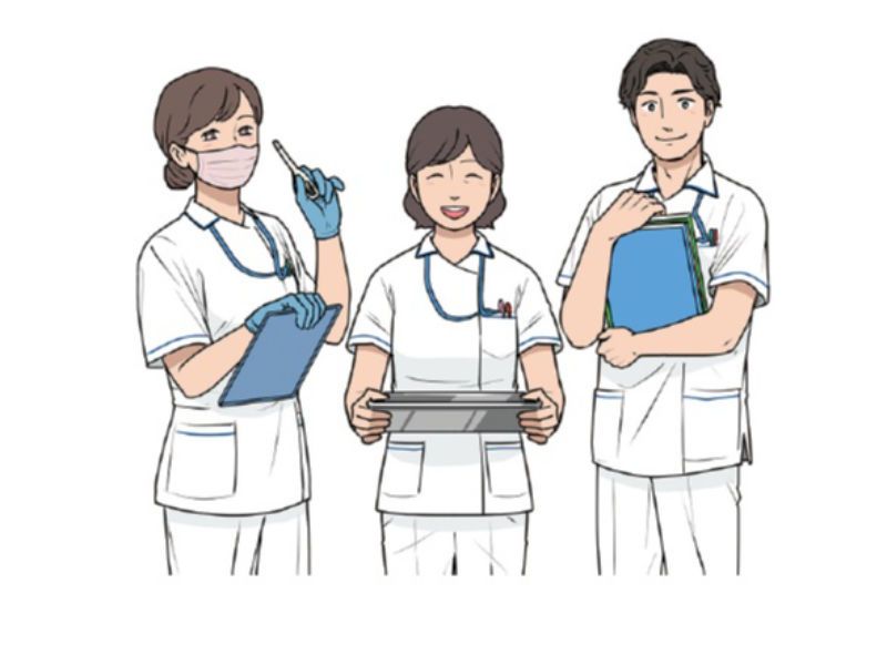 とらい・あんぐるグループのアルバイト・バイト求人情報-01