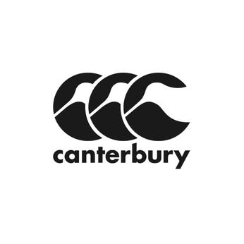 CANTERBURY　エスパル仙台の求人情報