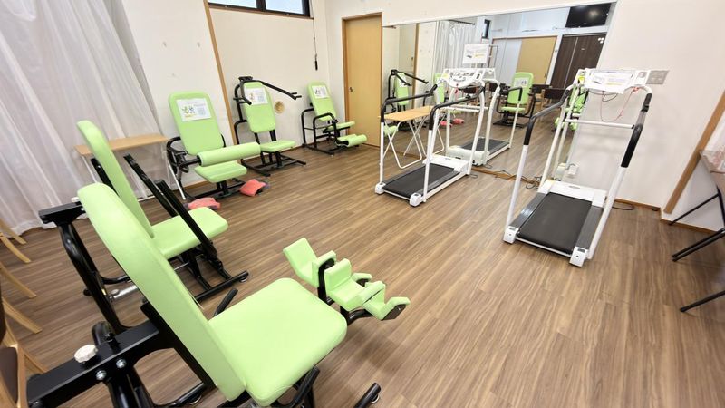 エンジョイ株式会社の求人・転職情報