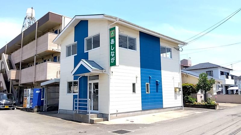 合同会社一禾のアルバイト・バイト求人情報-03