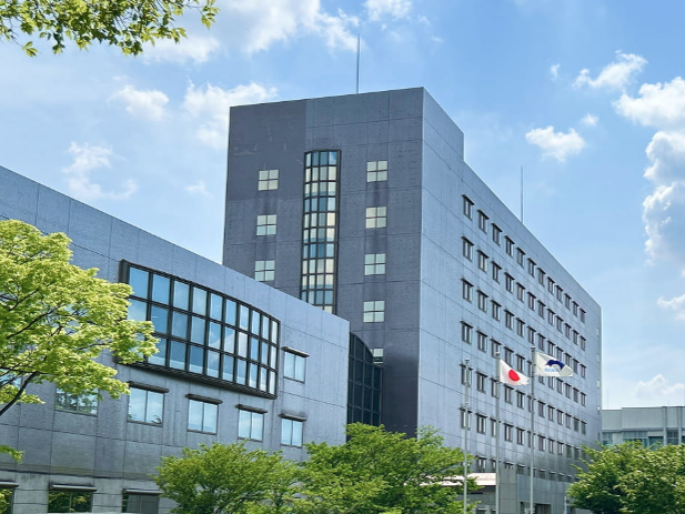 国立研究開発法人物質・材料研究機構のアルバイト・バイト求人情報-02