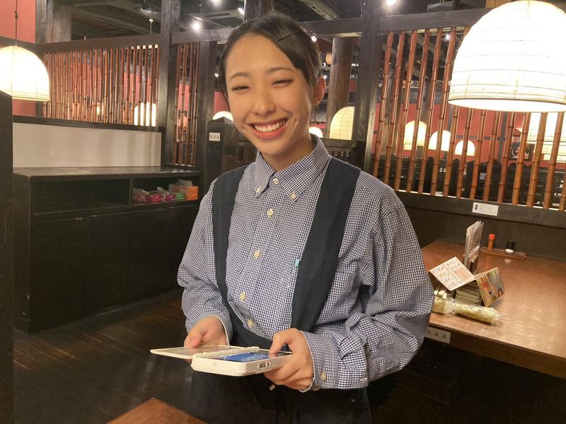 串八　槇島店のアルバイト・バイト求人情報-03