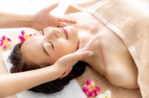 ピアス株式会社の求人・転職情報