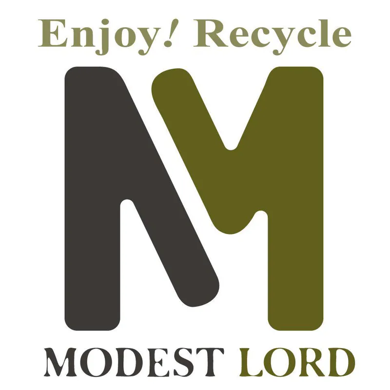 株式会社MODEST LORDの求人・転職情報