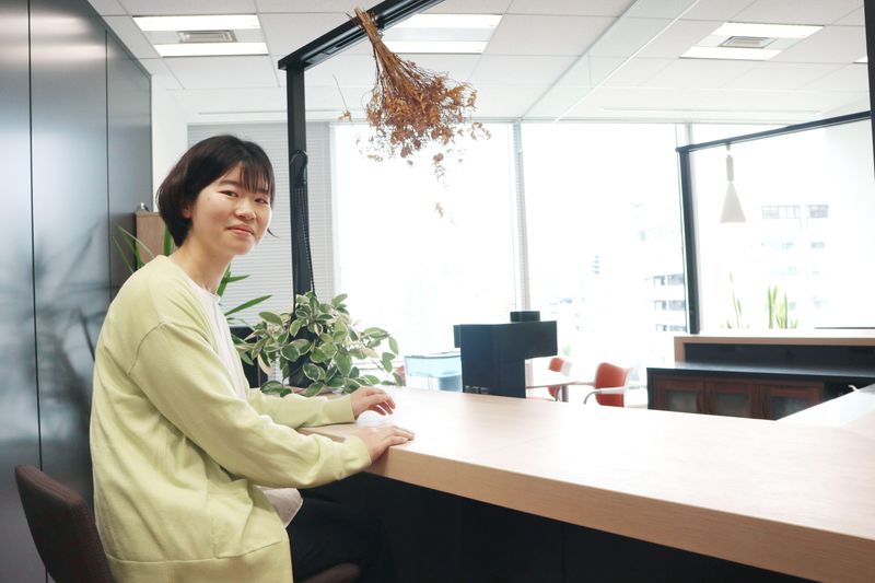 株式会社アドバンスソフトのアルバイト・バイト求人情報-05