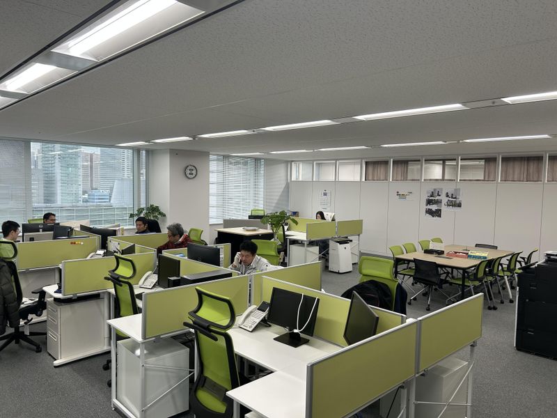 富士工機株式会社　東京支店のアルバイト・バイト求人情報-04