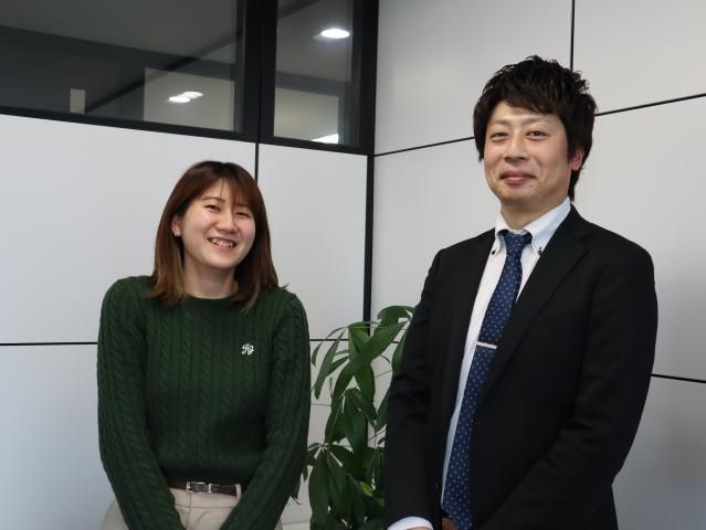 三井物産フォーサイト㈱の求人・転職情報