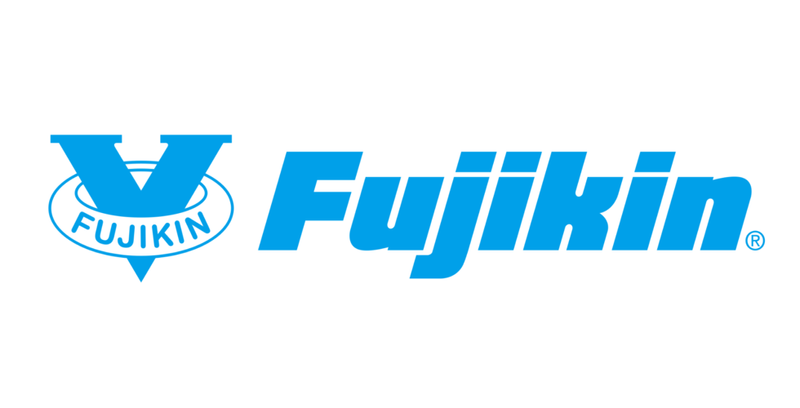 株式会社フジキンの求人・転職情報