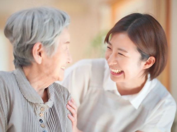 株式会社ハマックスのアルバイト・バイト求人情報-21