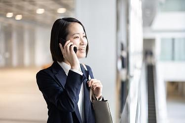 アフラック保険サービス株式会社　東京支社のアルバイト・バイト求人情報-02