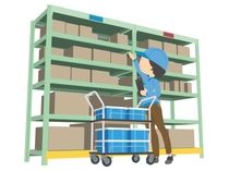 アシストユー株式会社