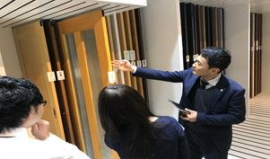 株式会社陽だまり工房のアルバイト・バイト求人情報-05